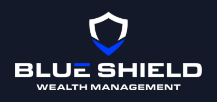 Blue Shield Wealth Management