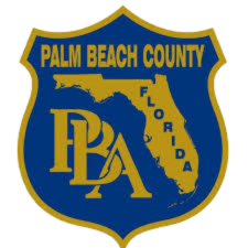 Palm Beach County Police Benevolent Association