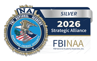 FBI National Academy Associates