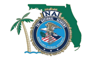 Florida FBI National Academy Associates